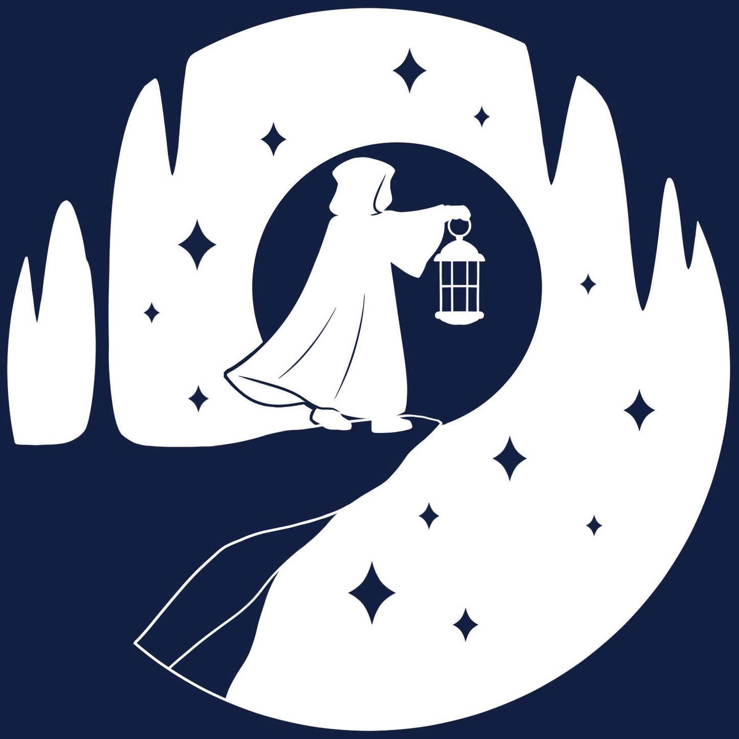 Professional Consultation (1 hour)